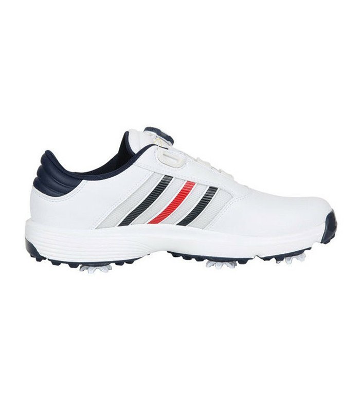 adidas bounce golf shoes 2018