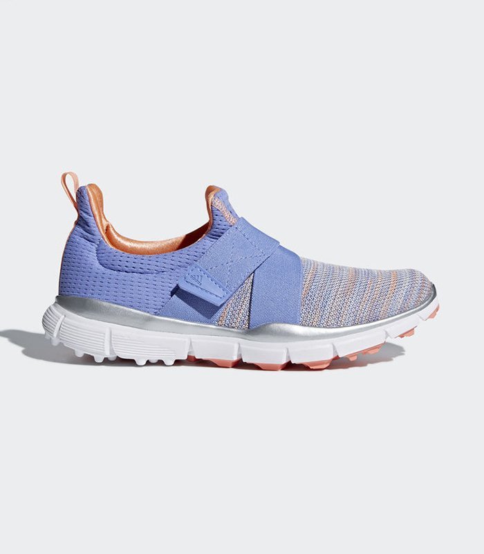 adidas climacool women shoes