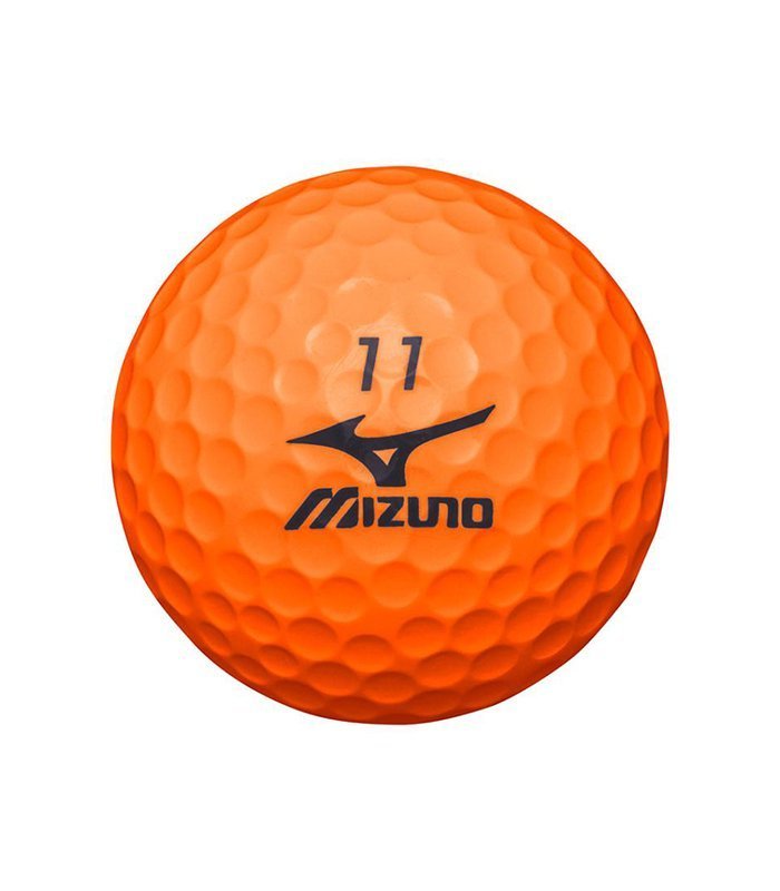 mizuno golf balls for sale