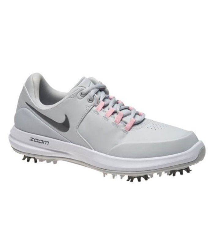Air Zoom Accurate Golf Shoe 
