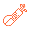 Golf Bags