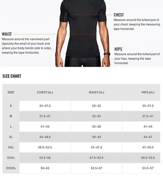 Nike Dri-Fit Standard Fit Men's Golf 