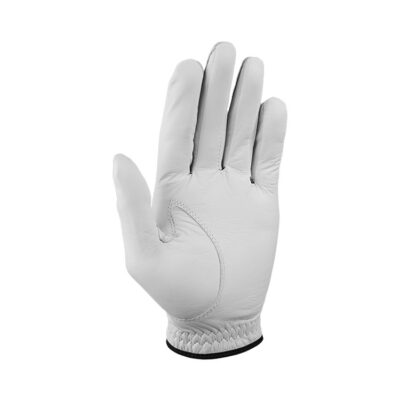Alternative view of Gutty Finesta Men's Golf Glove